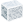 sucre moitie